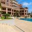 2 bedroom apartment for sale potamos germasogeias limassol 8560042 thumbnail 16392544