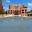 2 bedroom apartment for sale potamos germasogeias limassol 8560042 thumbnail 16392545