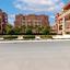 2 bedroom apartment for sale potamos germasogeias limassol 8560042 thumbnail 16392550