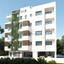 2 bedroom apartment for sale sotiros agios ioannis larnaca larnaca 1218042 thumbnail 5609243