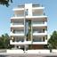 2 bedroom apartment for sale sotiros agios ioannis larnaca larnaca 1218042 thumbnail 5609251