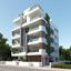 2 bedroom apartment for sale sotiros agios ioannis larnaca larnaca 1218042 thumbnail 5609253