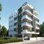 2 bedroom apartment for sale sotiros agios ioannis larnaca larnaca 1218042 thumbnail 5609255