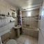 2 bedroom apartment for sale sotiros agios ioannis larnaca larnaca 1228042 thumbnail 5250721