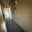 2 bedroom apartment for sale sotiros agios ioannis larnaca larnaca 1228042 thumbnail 5250723