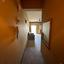 2 bedroom apartment for sale sotiros agios ioannis larnaca larnaca 1228042 thumbnail 5250724