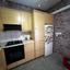 2 bedroom apartment for sale sotiros agios ioannis larnaca larnaca 1228042 thumbnail 5250725