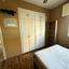 2 bedroom apartment for sale sotiros agios ioannis larnaca larnaca 1228042 thumbnail 5250729
