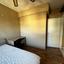 2 bedroom apartment for sale sotiros agios ioannis larnaca larnaca 1228042 thumbnail 5250730