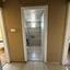 2 bedroom apartment for sale sotiros agios ioannis larnaca larnaca 1228042 thumbnail 5250734