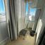 2 bedroom apartment for sale sotiros agios ioannis larnaca larnaca 1228042 thumbnail 5250736