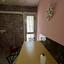 2 bedroom apartment for sale sotiros agios ioannis larnaca larnaca 1228042 thumbnail 5250738