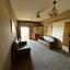 2 bedroom apartment for sale sotiros agios ioannis larnaca larnaca 1228042 thumbnail 5250740
