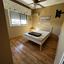 2 bedroom apartment for sale sotiros agios ioannis larnaca larnaca 1228042 thumbnail 5250742