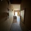 2 bedroom apartment for sale sotiros agios ioannis larnaca larnaca 1228042 thumbnail 5250743