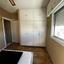 2 bedroom apartment for sale sotiros agios ioannis larnaca larnaca 1228042 thumbnail 5250744