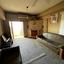 2 bedroom apartment for sale sotiros agios ioannis larnaca larnaca 1228042 thumbnail 5250745