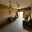 2 bedroom apartment for sale sotiros agios ioannis larnaca larnaca 1228042 thumbnail 5250748