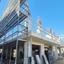 2 bedroom apartment for sale strovolos nicosia 7899042 thumbnail 13726229