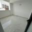 2 bedroom apartment for sale tsirion limassol 8004042 thumbnail 12751627