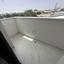 2 bedroom apartment for sale tsirion limassol 8004042 thumbnail 12751628