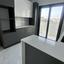 2 bedroom apartment for sale tsirion limassol 8004042 thumbnail 12751629