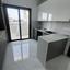 2 bedroom apartment for sale tsirion limassol 8004042 thumbnail 12751630