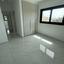 2 bedroom apartment for sale tsirion limassol 8004042 thumbnail 12751631