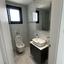 2 bedroom apartment for sale tsirion limassol 8004042 thumbnail 12751632