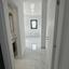 2 bedroom apartment for sale tsirion limassol 8004042 thumbnail 12751633