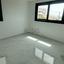 2 bedroom apartment for sale tsirion limassol 8004042 thumbnail 12751634