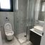 2 bedroom apartment for sale tsirion limassol 8004042 thumbnail 12751635