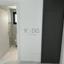 2 bedroom apartment for sale tsirion limassol 8004042 thumbnail 12751636