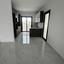 2 bedroom apartment for sale tsirion limassol 8004042 thumbnail 12751637