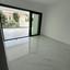 2 bedroom apartment for sale tsirion limassol 8004042 thumbnail 12751638