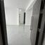 2 bedroom apartment for sale tsirion limassol 8004042 thumbnail 12751639