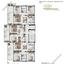 2 bedroom apartment for sale ypsonas limassol 8941042 thumbnail 17741202