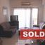 2 bedroom apartment sold acropolis nicosia 212042 thumbnail 46021