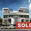 2 bedroom apartment sold kato paphos paphos 1017042 thumbnail 1044660