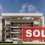 2 bedroom apartment sold zakaki limassol 8740042 thumbnail 16377611