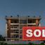 2 bedroom apartment sold zakaki limassol 8740042 thumbnail 16377612