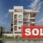 2 bedroom apartment sold zakaki limassol 8740042 thumbnail 16377613