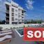 2 bedroom apartment sold zakaki limassol 8740042 thumbnail 16377614