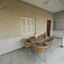 2 bedroom detached house for rent faneromeni larnaca 8458042 thumbnail 16147306