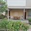 2 bedroom detached house for rent faneromeni larnaca 8458042 thumbnail 16147307