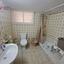 2 bedroom detached house for rent faneromeni larnaca 8458042 thumbnail 16147308