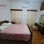2 bedroom detached house for rent faneromeni larnaca 8458042 thumbnail 16147310