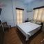 2 bedroom detached house for rent faneromeni larnaca 8458042 thumbnail 16147311