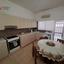 2 bedroom detached house for rent faneromeni larnaca 8458042 thumbnail 16147313