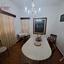 2 bedroom detached house for rent faneromeni larnaca 8458042 thumbnail 16147315